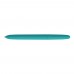 ICONIC GUM Twist ballpoint pen turquoise