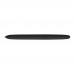 ICONIC GUM Twist ballpoint pen black