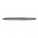 ICONIC RECY Twist ballpoint pen anthracite