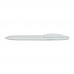 ICONIC RECY Twist ballpoint pen grey