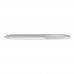 ICONIC RECY Twist ballpoint pen grey