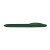 ICONIC RECY Twist ballpoint pen green