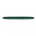 ICONIC RECY Twist ballpoint pen green