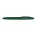 ICONIC RECY Twist ballpoint pen green