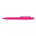 ON TOP F RECY Retractable ballpoint pen magenta