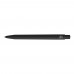 ON TOP F RECY Retractable ballpoint pen black