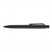 ON TOP F RECY Retractable ballpoint pen black