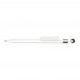 ON TOP SI Retractable ballpoint pen beige