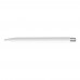 ON TOP SI Retractable ballpoint pen brown