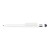 ON TOP SI Retractable ballpoint pen dark blue