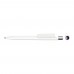 ON TOP SI Retractable ballpoint pen dark purple ON TOP SI Retractable ballpoint pen dark purple