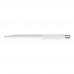 ON TOP SI Retractable ballpoint pen dark purple ON TOP SI Retractable ballpoint pen dark purple
