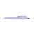 ON TOP SI GUM Retractable ballpoint pen light purple