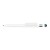 ON TOP SI Retractable ballpoint pen turquoise