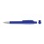BLOOM SI Retractable ballpoint pen dark blue