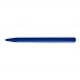POP Twist ballpoint pen dark blue
