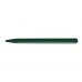 POP Twist ballpoint pen dark green