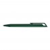 POP Twist ballpoint pen dark green