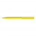 POP Twist ballpoint pen yellow