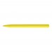 POP Twist ballpoint pen yellow