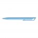 POP Twist ballpoint pen light blue