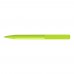 POP Twist ballpoint pen light green