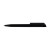 POP Twist ballpoint pen black