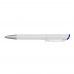 EFFECT F SI Twist ballpoint pen dark blue