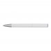 EFFECT F SI Twist ballpoint pen light purple