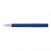EFFECT SI Twist ballpoint pen dark blue