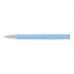 EFFECT SI Twist ballpoint pen light blue