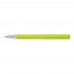 EFFECT SI Twist ballpoint pen light green
