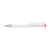 EFFECT SI Twist ballpoint pen magenta