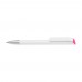 EFFECT SI Twist ballpoint pen magenta