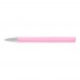 EFFECT SI Twist ballpoint pen rose