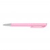 EFFECT SI Twist ballpoint pen rose