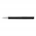 EFFECT SI Twist ballpoint pen black