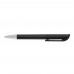 EFFECT SI Twist ballpoint pen black