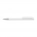 EFFECT SI Twist ballpoint pen white