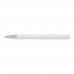 EFFECT SI Twist ballpoint pen white