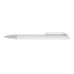 EFFECT SI Twist ballpoint pen white
