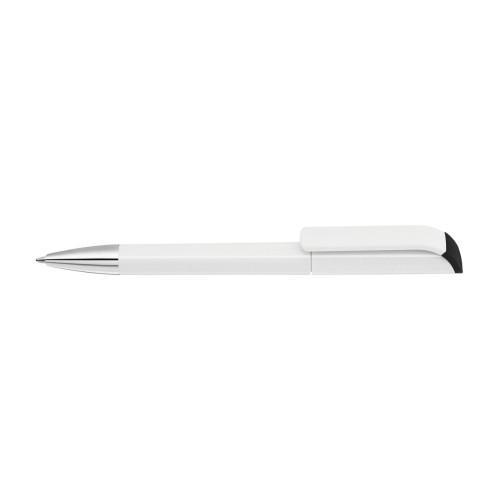 EFFECT SI Twist ballpoint pen combined