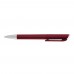 EFFECT TOP SI Twist ballpoint pen aubergine EFFECT TOP SI Twist ballpoint pen aubergine