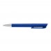 EFFECT TOP SI Twist ballpoint pen dark blue