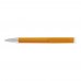 EFFECT TOP SI Twist ballpoint pen caramel EFFECT TOP SI Twist ballpoint pen caramel