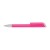 EFFECT TOP SI Twist ballpoint pen magenta