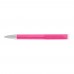EFFECT TOP SI Twist ballpoint pen magenta EFFECT TOP SI Twist ballpoint pen magenta