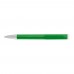 EFFECT TOP SI Twist ballpoint pen middle green EFFECT TOP SI Twist ballpoint pen middle green