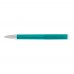 EFFECT TOP SI Twist ballpoint pen turquoise