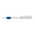 PRIMA Retractable ballpoint pen dark blue